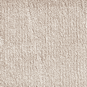 Galaxy Champagne Rug