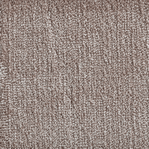 Galaxy Silver Rug