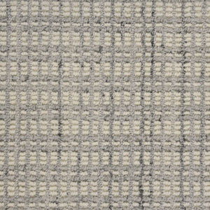 Gemma Fossil Rug