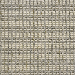 Gemma Green Tea Rug