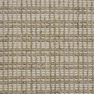 Gemma Wheat Rug