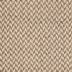 Genealogy Beachwood Rug