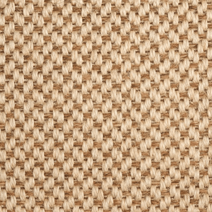 Genealogy Wheat Rug