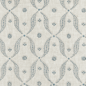 Genoa Mineral Fabric
