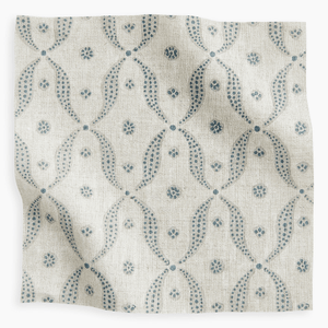Genoa Mineral Fabric