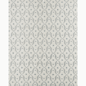 Genoa Mineral Fabric