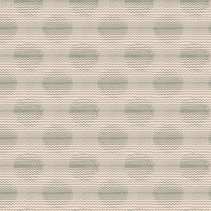 Good Vibrations Dewy Decibels Wallpaper