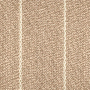 Gracia Latte Rug