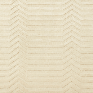 Grand Chevron Pearl Rug