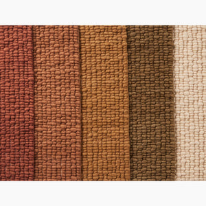Granite Point Olive Rug