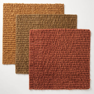 Granite Point Auburn Rug