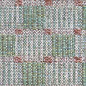 Griffin Lotus Rug
