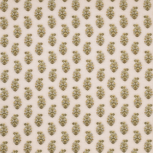 Gussie Fern Fabric