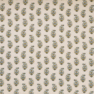 Gussie River Fabric