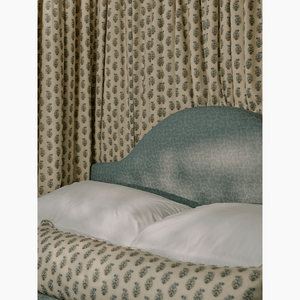 Gussie River Fabric