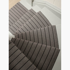 Halle Elephant Rug