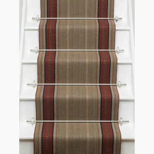 Hampton Biscuit Rug