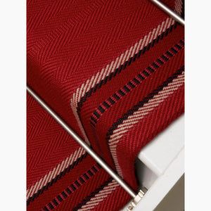Hampton Madder Rug
