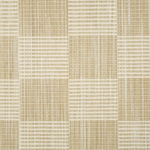 Hana Sand Rug
