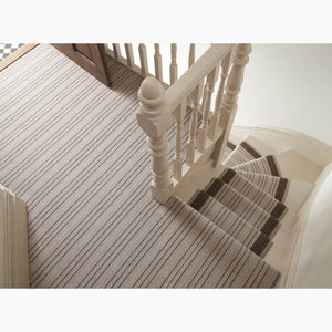 Hanbury Stone Rug
