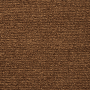 Handspun Soumak Bark Rug