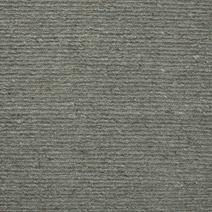 Handspun Soumak Blue Stone Rug