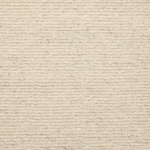 Handspun Soumak Ivory Rug