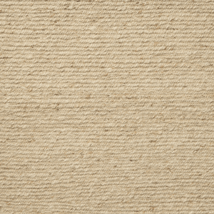 Handspun Soumak Marble Rug