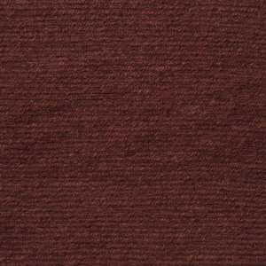 Handspun Soumak Mulberry Rug