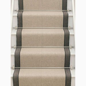 Hanover Oatmeal Rug