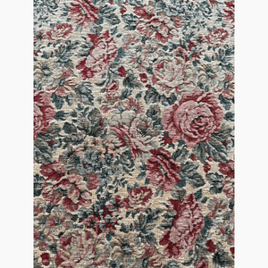 Harlow Fabric