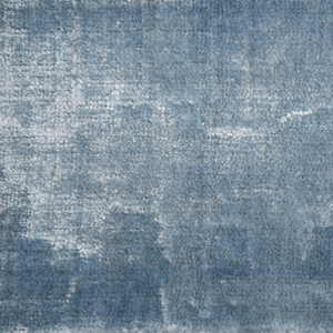 Harmony Azure Rug