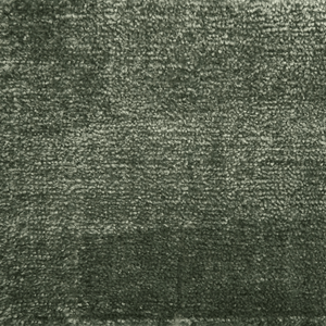 Harmony Bottle Green Rug