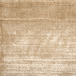 Harmony Champagne Rug