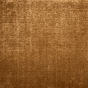 Harmony Honey Rug