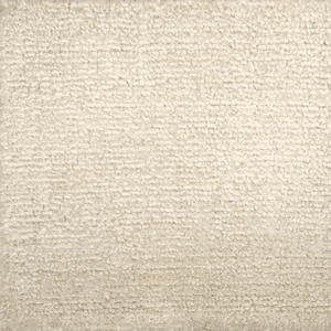 Harmony Moonbeam Rug