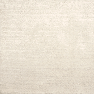 Harmony Porcelain Rug