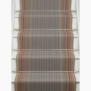 Hayward Prism Rug