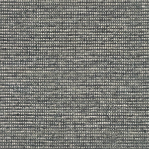 Heirloom Courtyarn Rug