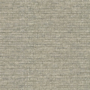 Heirloom Meadow Rug