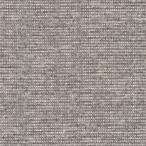 Heirloom Silhouette Rug