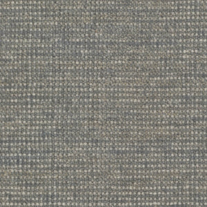 Heirloom Slate Rug