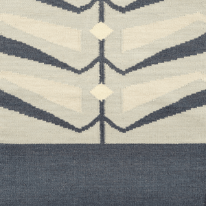 Hera Blues Rug