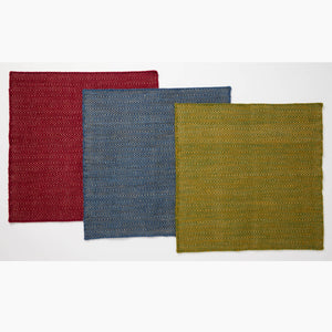 Herrington Sea Rug