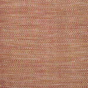 Herrington Straw/Brick Rug