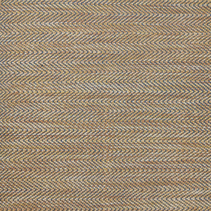 Herrington Straw/Sea Rug