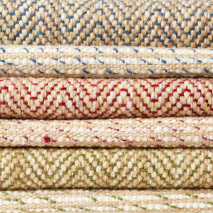 Herrington Straw/Sea Rug