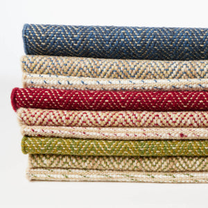 Herrington Sea Rug