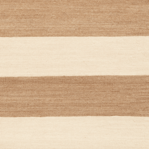 Hestia Taupe Rug