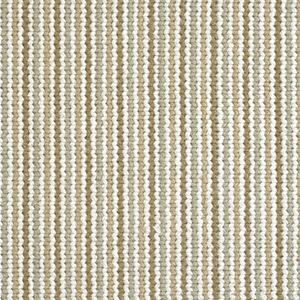 Hyde Village Biscotti Rug